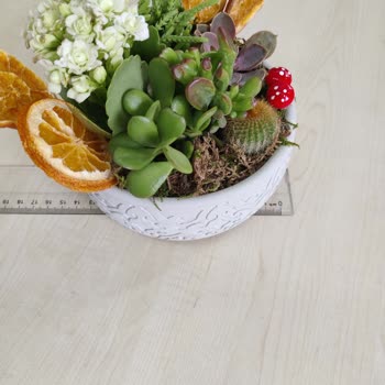 Yanlış Ürün Teslimatı Ve Eksik Ücret İadesi Mağduriyeti