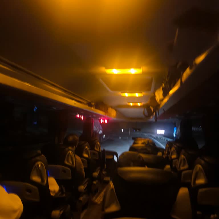 Yolcu Mahremiyetine Ve Kurallara Aykırı Uygulama: Para İadesi Talebim Var