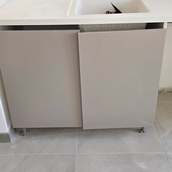 Adıyaman İndere Deprem Konutunda Eksik Ve Hatalı İşçilik Sorunları