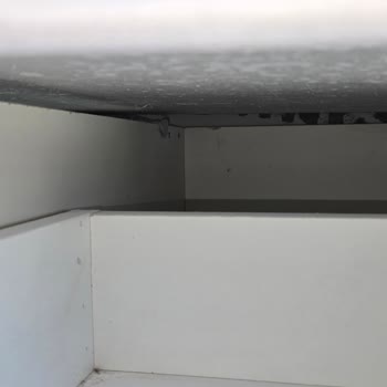 Adıyaman İndere Deprem Konutunda Eksik Ve Hatalı İşçilik Sorunları