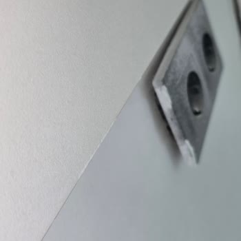 Adıyaman İndere Deprem Konutunda Eksik Ve Hatalı İşçilik Sorunları