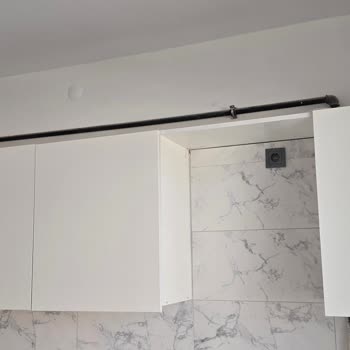 Adıyaman İndere Deprem Konutunda Eksik Ve Hatalı İşçilik Sorunları