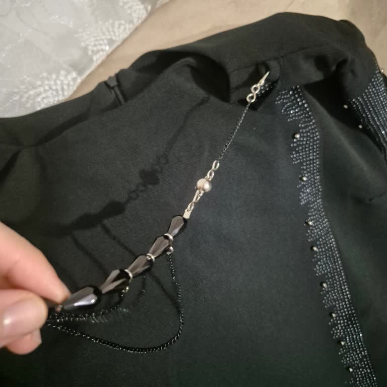 Haksız İade Reddi Ve Yetersiz Müşteri Desteği Mağduriyetim