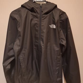 Etiketi Çıkarılan Montun İadesi Reddedildi, Mağduriyetimin Giderilmesini İstiyorum