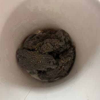 Media Markt İade Sürecinde Gecikme Ve Müşteri Hizmetlerinde Çözüm Yok