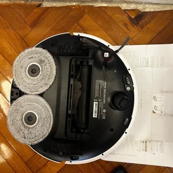 Media Markt İade Sürecinde Gecikme Ve Müşteri Hizmetlerinde Çözüm Yok