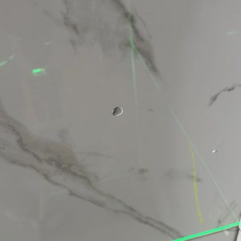 Kütahya Seramik'ten Aldığım Fayansların Yarısı Defolu Çıktı, Mağduriyetim Giderilmiyor