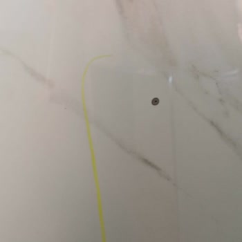 Kütahya Seramik'ten Aldığım Fayansların Yarısı Defolu Çıktı, Mağduriyetim Giderilmiyor