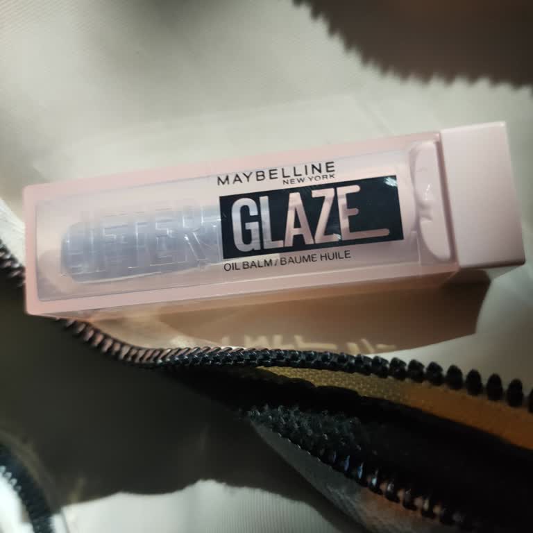 Yanlış Ürün Satışı Ve İlgisiz Müşteri Hizmeti Nedeniyle Mağduriyet