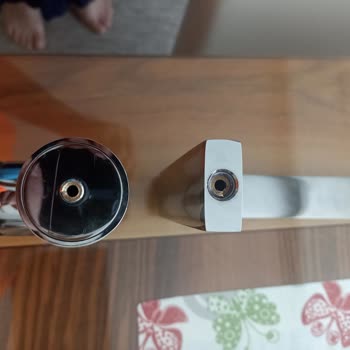 Kırık Teslim Edilen Batarya İçin Aynı Fiyattan Sağlam Ürün Talebim Karşılanmadı