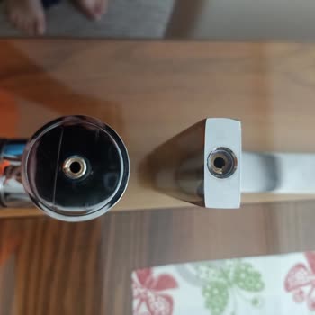 Kırık Teslim Edilen Batarya İçin Aynı Fiyattan Sağlam Ürün Talebim Karşılanmadı