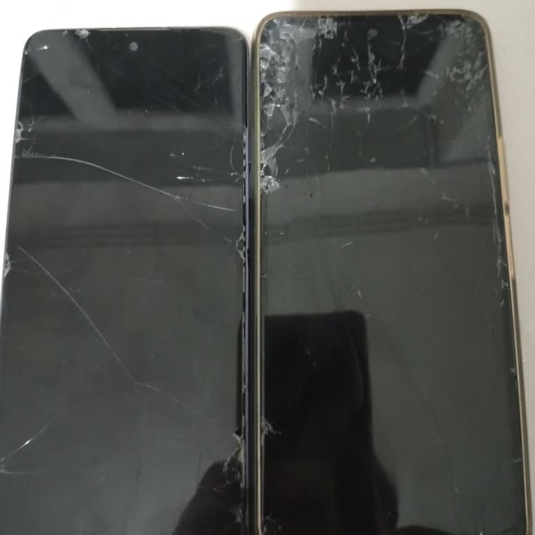 Altar GSM Elazığ Sorumluluk Almadı