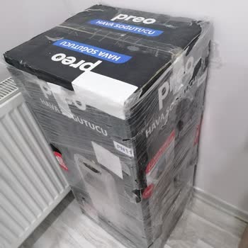 Kullanıcı Denemesi Sonrası İade Talebimin Reddedilmesi Ve Mağduriyet Yaşamam