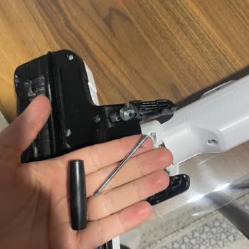 Arçelik Süpürge: Tekrarlayan Arıza Ve Servis Mağduriyeti