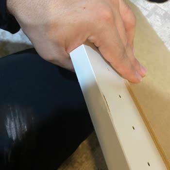 Eksik Ve Hasarlı Teslimat, Müşteri Hizmetlerinden Yanıtsızlık