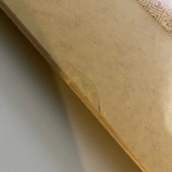 Eksik Ve Hasarlı Teslimat, Müşteri Hizmetlerinden Yanıtsızlık