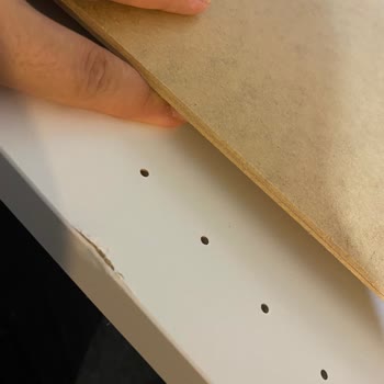 Eksik Ve Hasarlı Teslimat, Müşteri Hizmetlerinden Yanıtsızlık