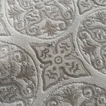 Ateş Halı Yıkama’dan Yetersiz Temizlik Ve İlgisiz Müşteri Hizmeti