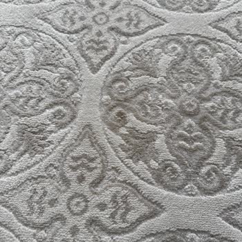 Ateş Halı Yıkama’dan Yetersiz Temizlik Ve İlgisiz Müşteri Hizmeti