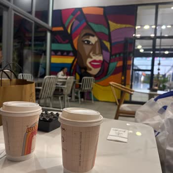 David People Batman Şubesinde Yüksek Müzik Ve Saygısız Personel Deneyimi