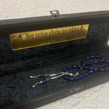 Yanlış Ürün Ve İlgisiz Müşteri Hizmeti Nedeniyle Hayal Kırıklığı