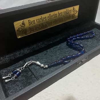 Yanlış Ürün Ve İlgisiz Müşteri Hizmeti Nedeniyle Hayal Kırıklığı