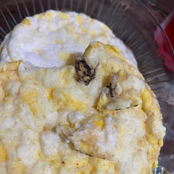 Aldığım Eti Gong Ürününde Böcek Benzeri Maddeyle Karşılaştım: Hijyen Ve Sağlık Endişesi