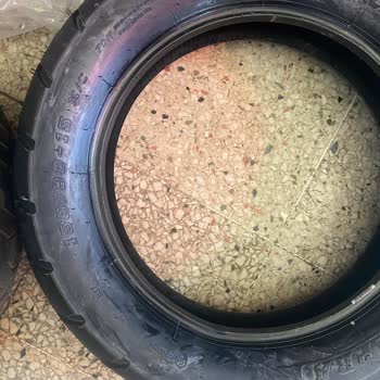 Yanlış Jant Ölçüsü Ve İlgisiz Müşteri Hizmetleri Mağduriyeti