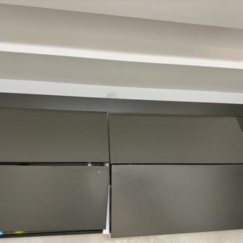 Hayat İnşaat (Diyarbakır) Evi Eksik Teslim Etti Sorunları Gidermiyor