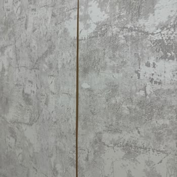 Hayat İnşaat (Diyarbakır) Evi Eksik Teslim Etti Sorunları Gidermiyor