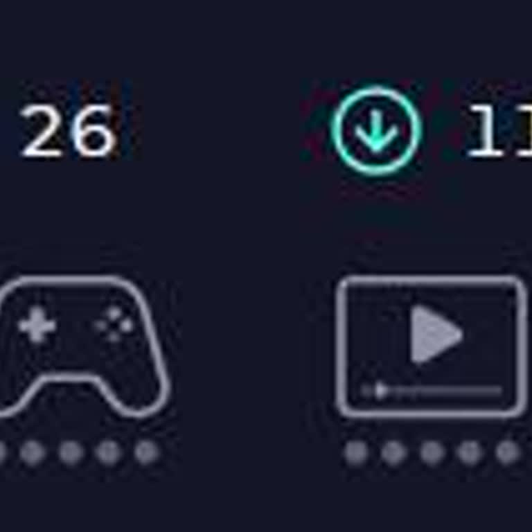 Sürekli Kopan Ve Ping Sorunu Çözülemeyen İnternet Hizmeti Mağduriyeti