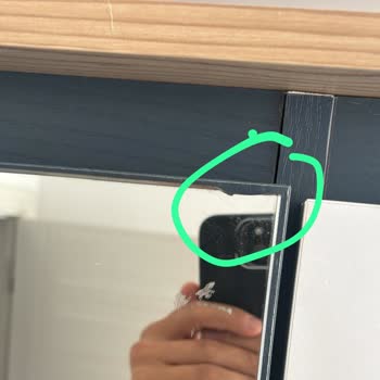 Defolu Ürün Ve Yetersiz Müşteri Hizmeti