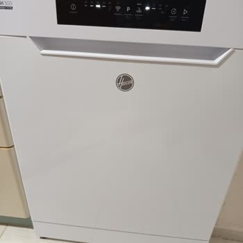 Teknik Servis Ve Müşteri Temsilcisi Hayal Kırıklığı