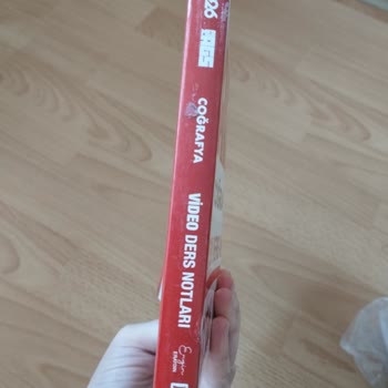 Hasarlı Kitaplar Ve Yetersiz Müşteri Hizmetiyle Hayal Kırıklığı