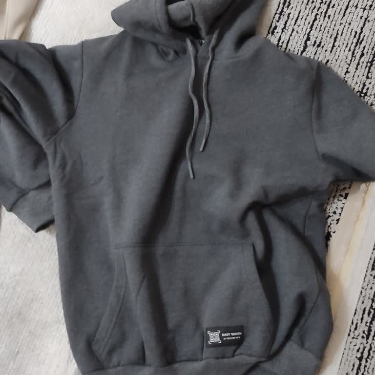 N11 - Mmetalic Mağaza Şikayeti