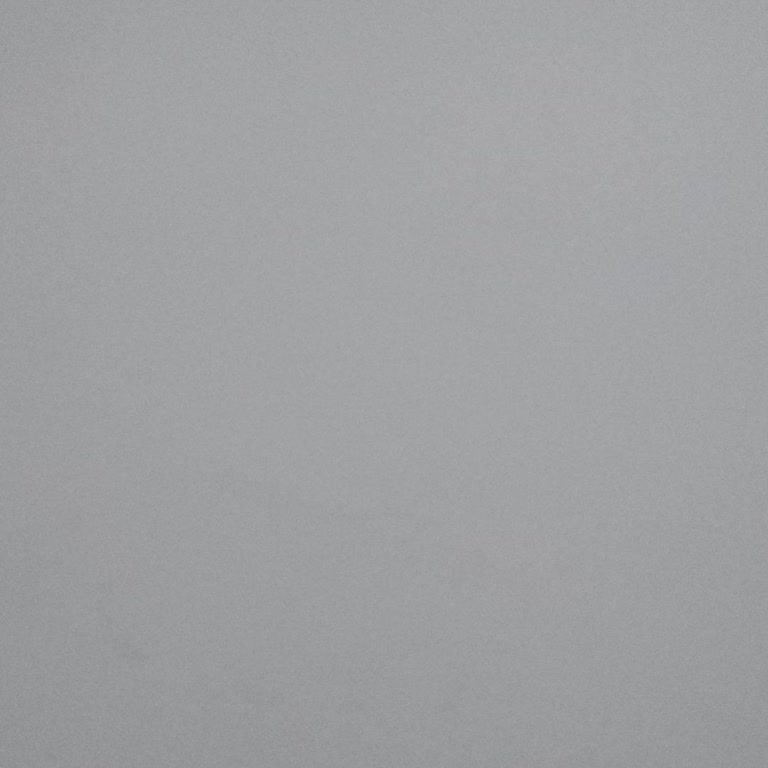 Otomatik Yanıtlar Nedeniyle Temsilciye Ulaşamama Ve Uygulama Sorunu