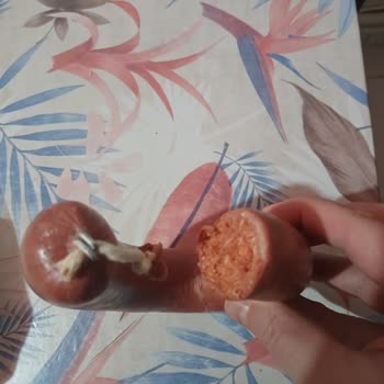 Yemeksepeti Market’ten Üçüncü Kez Bozuk Ürün Teslimatı Ve Yetersiz Müşteri Hizmeti