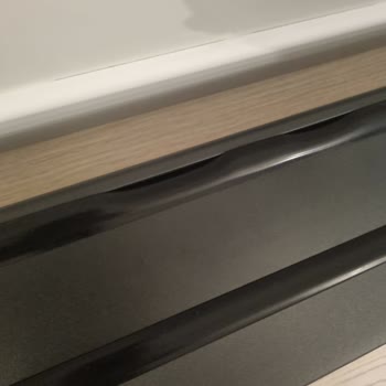 Teknobiyotik Arızalı ve Kullanılmış Projeksiyon Ekranı Satışı Sonrası İlgisiz Müşteri Hizmeti