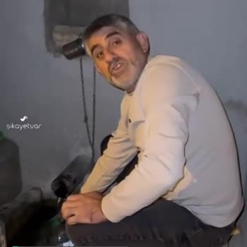 Malatya Büyükşehir Belediyesi İlgisizliği!