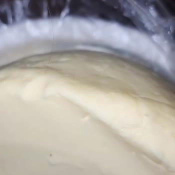 Tereyağının İçinden Çıkan Saç Nedeniyle Yaşanan Hijyen Sorunu Ve İade Talebi