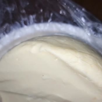 Tereyağının İçinden Çıkan Saç Nedeniyle Yaşanan Hijyen Sorunu Ve İade Talebi