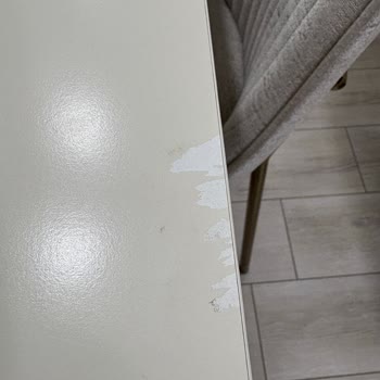 Bellona Kurulum Hataları ve Kalite Sorunları Mağduriyet Yarattı