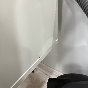 Bellona Kurulum Hataları ve Kalite Sorunları Mağduriyet Yarattı