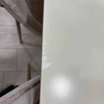 Bellona Kurulum Hataları ve Kalite Sorunları Mağduriyet Yarattı