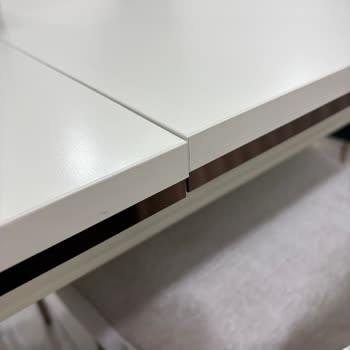 Bellona Kurulum Hataları ve Kalite Sorunları Mağduriyet Yarattı