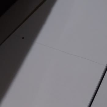 Kırık Ve Hasarlı Dolap Teslimatı Sonrası İade Ve Destek Sorunu