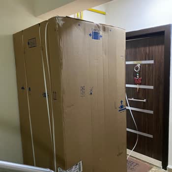 Bosch Teslimat Ve Ürün Kalitesi Sorunu Nedeniyle Mağduriyet