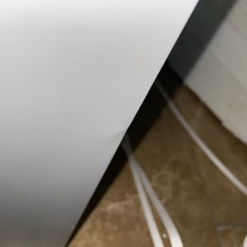 Bosch Teslimat Ve Ürün Kalitesi Sorunu Nedeniyle Mağduriyet