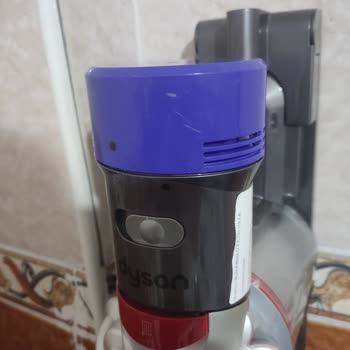 Elektrofoni Yetkisiz Parça Kullanımı Ve Haksız Ücretlendirme İle Mağduriyet Yaşadım