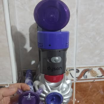 Elektrofoni Yetkisiz Parça Kullanımı Ve Haksız Ücretlendirme İle Mağduriyet Yaşadım